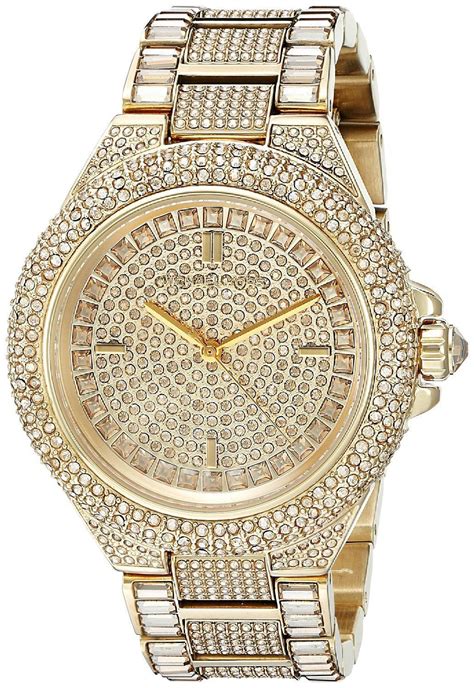 Michael Kors Women Watches In Qatar online 